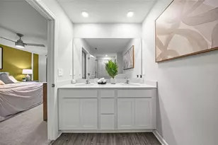 14547 NW 163rd Pl, Alachua, FL 32615 - Photo 9