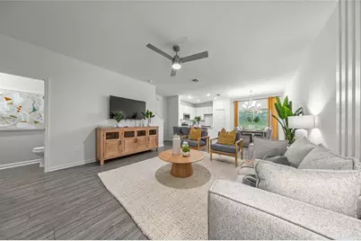 14547 NW 163rd Place, Alachua, FL 32615 - Photo 21