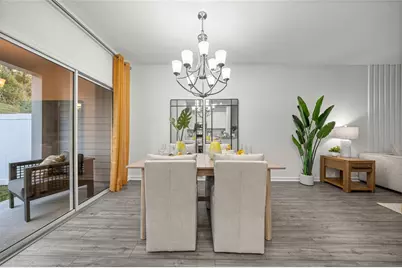 14547 NW 163rd Place, Alachua, FL 32615 - Photo 13