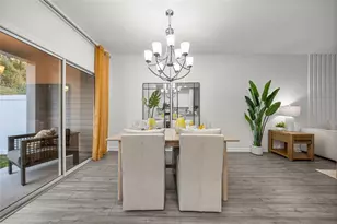 14547 NW 163rd Pl, Alachua, FL 32615 - Photo 13