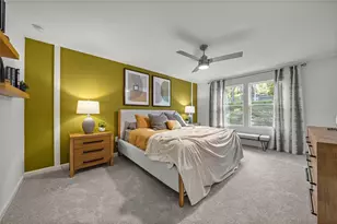 14547 NW 163rd Pl, Alachua, FL 32615 - Photo 5