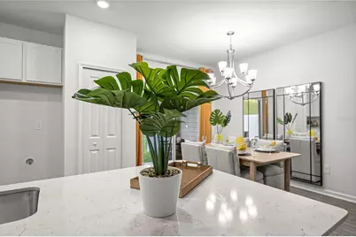 14547 NW 163rd Place, Alachua, FL 32615 - Photo 19