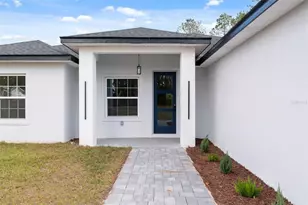 13505 SW 81 Cir, Ocala, FL 34473 - Photo 5