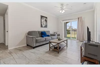 5526 Pga Boulevard #4913, Orlando, FL 32839 - Photo 13