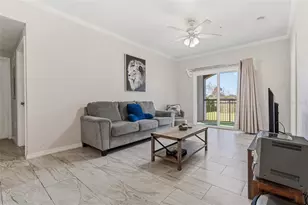 5526 Pga Blvd, Orlando, FL 32839 - Photo 13