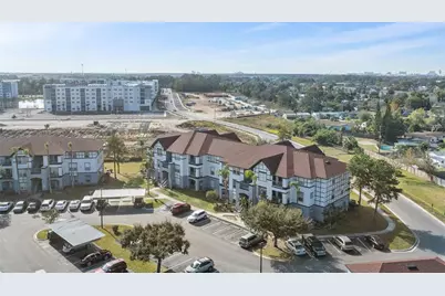 5526 Pga Boulevard #4913, Orlando, FL 32839 - Photo 27