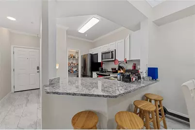 5526 Pga Boulevard #4913, Orlando, FL 32839 - Photo 9