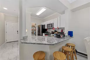 5526 Pga Blvd, Orlando, FL 32839 - Photo 9