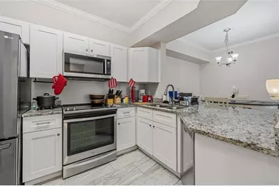 5526 Pga Boulevard #4913, Orlando, FL 32839 - Photo 11