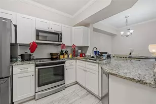 5526 Pga Blvd, Orlando, FL 32839 - Photo 11