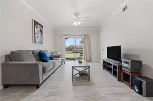 5526 Pga Blvd, Orlando, FL 32839 - Photo 15