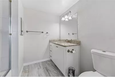 5526 Pga Boulevard #4913, Orlando, FL 32839 - Photo 25