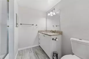 5526 Pga Blvd, Orlando, FL 32839 - Photo 25