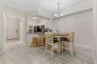 5526 Pga Boulevard #4913, Orlando, FL 32839 - Photo 7