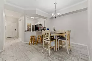 5526 Pga Blvd, Orlando, FL 32839 - Photo 7