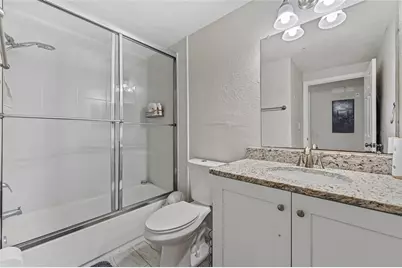 5526 Pga Boulevard #4913, Orlando, FL 32839 - Photo 19