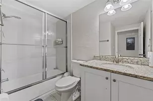 5526 Pga Blvd, Orlando, FL 32839 - Photo 19