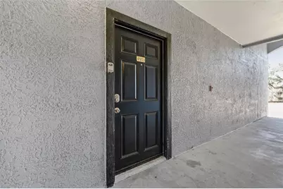 5526 Pga Boulevard #4913, Orlando, FL 32839 - Photo 5