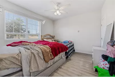 5526 Pga Boulevard #4913, Orlando, FL 32839 - Photo 23