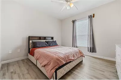 5526 Pga Boulevard #4913, Orlando, FL 32839 - Photo 17