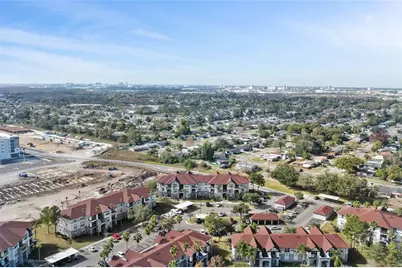 5526 Pga Boulevard #4913, Orlando, FL 32839 - Photo 31