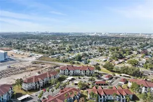 5526 Pga Blvd, Orlando, FL 32839 - Photo 31