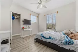 5526 Pga Blvd, Orlando, FL 32839 - Photo 21