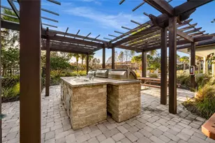 648 Fanning Dr, Winter Springs, FL 32708 - Photo 55