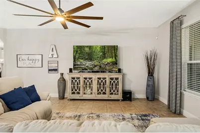 648 Fanning Drive, Winter Springs, FL 32708 - Photo 19