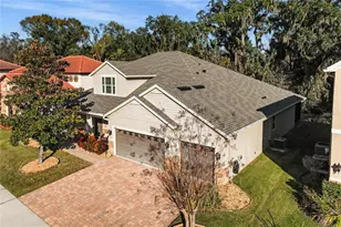 648 Fanning Dr, Winter Springs, FL 32708 - Photo 57