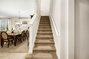 648 Fanning Dr, Winter Springs, FL 32708 - Photo 35