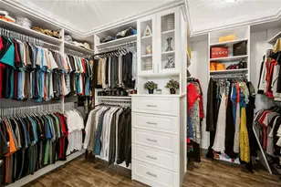 648 Fanning Dr, Winter Springs, FL 32708 - Photo 27