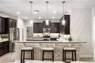 648 Fanning Dr, Winter Springs, FL 32708 - Photo 13