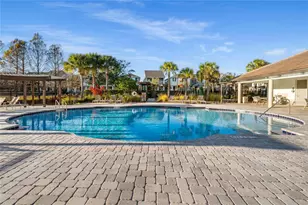 648 Fanning Dr, Winter Springs, FL 32708 - Photo 51