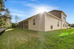 648 Fanning Dr, Winter Springs, FL 32708 - Photo 45