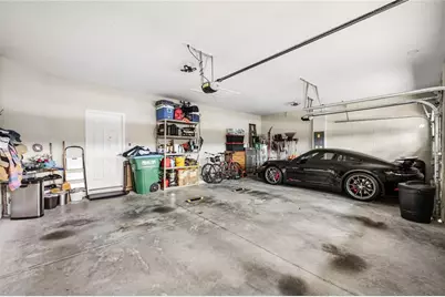 648 Fanning Drive, Winter Springs, FL 32708 - Photo 49