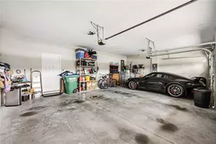 648 Fanning Dr, Winter Springs, FL 32708 - Photo 49