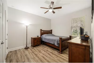 648 Fanning Drive, Winter Springs, FL 32708 - Photo 31