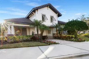 648 Fanning Dr, Winter Springs, FL 32708 - Photo 53