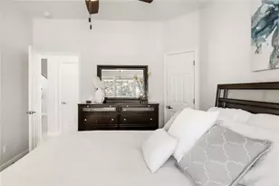 648 Fanning Dr, Winter Springs, FL 32708 - Photo 29