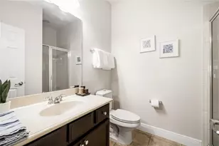 648 Fanning Dr, Winter Springs, FL 32708 - Photo 41