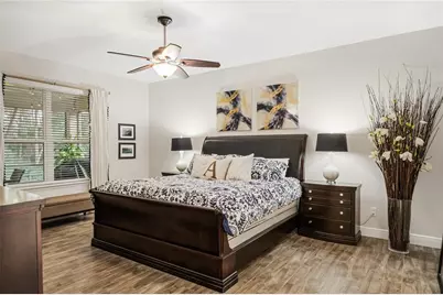 648 Fanning Drive, Winter Springs, FL 32708 - Photo 23