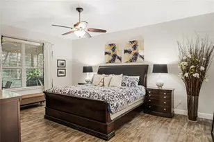 648 Fanning Dr, Winter Springs, FL 32708 - Photo 23