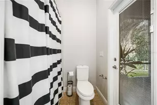 648 Fanning Dr, Winter Springs, FL 32708 - Photo 33