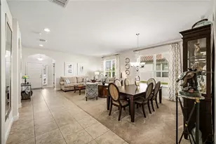 648 Fanning Dr, Winter Springs, FL 32708 - Photo 9