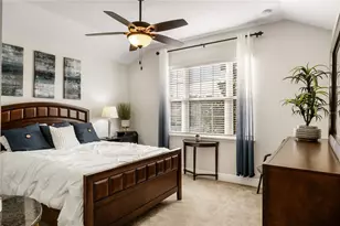 648 Fanning Dr, Winter Springs, FL 32708 - Photo 39