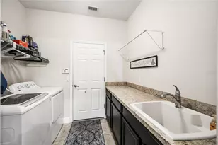 648 Fanning Dr, Winter Springs, FL 32708 - Photo 47