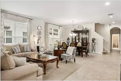 648 Fanning Drive, Winter Springs, FL 32708 - Photo 7