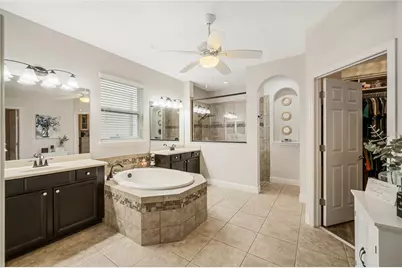 648 Fanning Drive, Winter Springs, FL 32708 - Photo 25