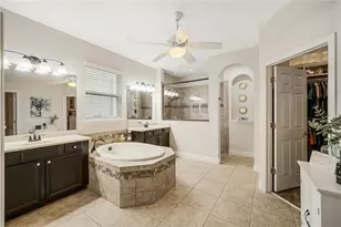 648 Fanning Dr, Winter Springs, FL 32708 - Photo 25